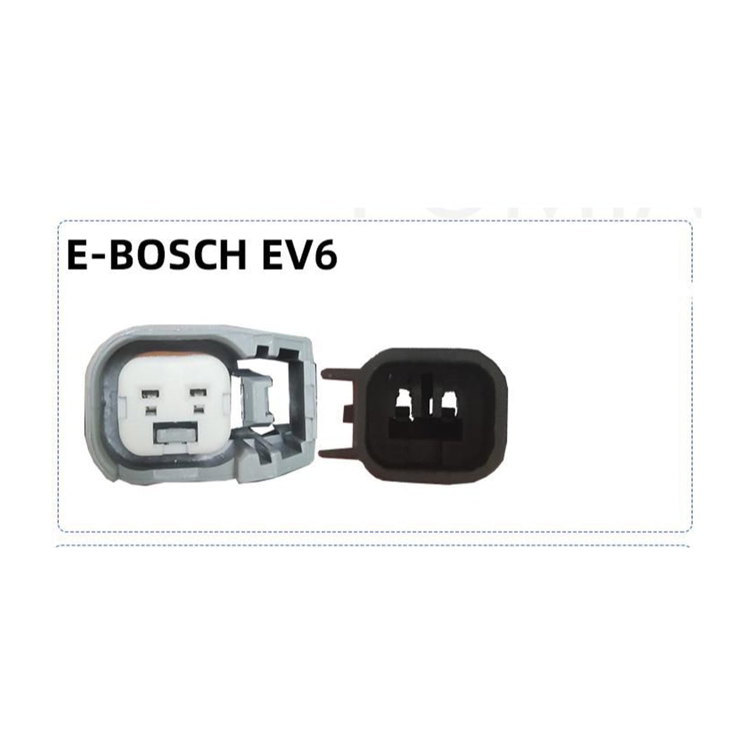 Conversion kit 8Cylinder Toyota Conversion Car Kit Biomethanol Converter Methanol Alternative Flex Fuel Assist.