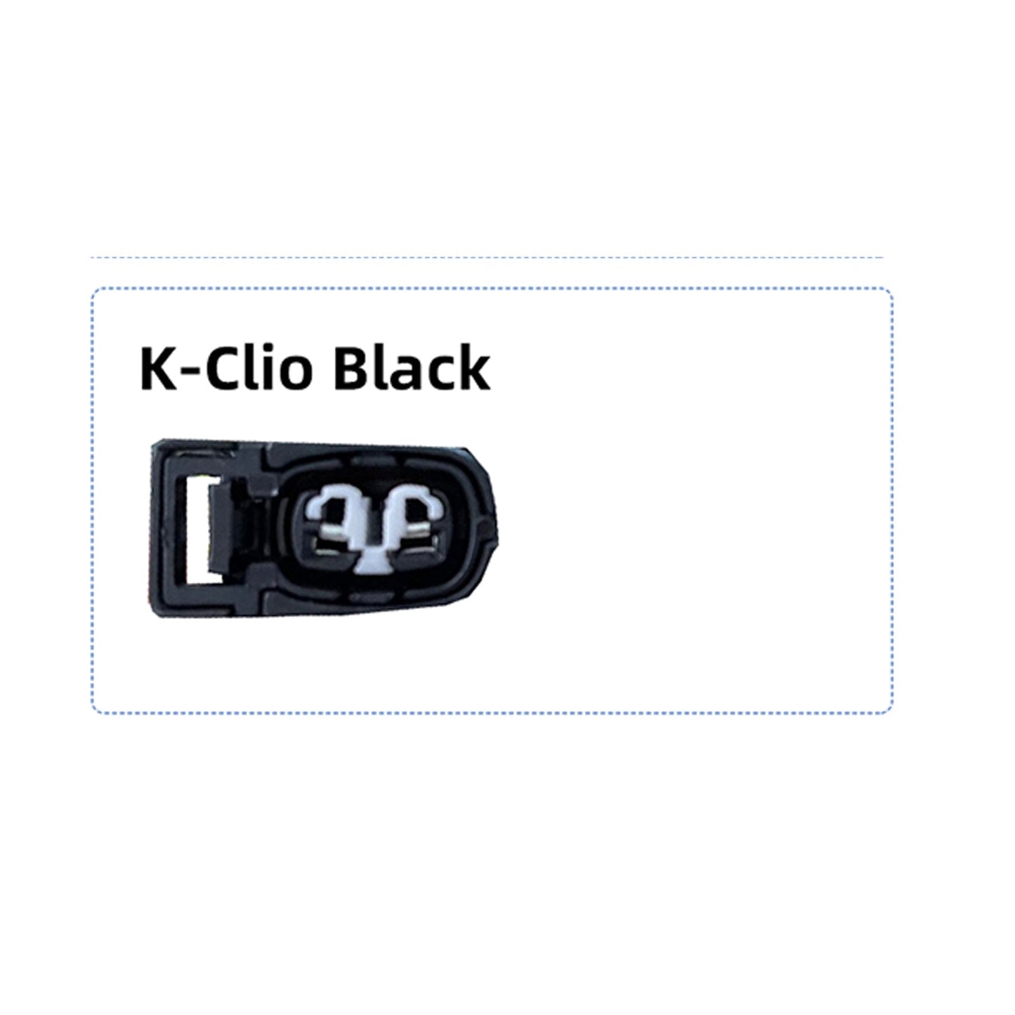 Conversion kit 8Cylinder Toyota Conversion Car Kit Biomethanol Converter Methanol Alternative Flex Fuel Assist.