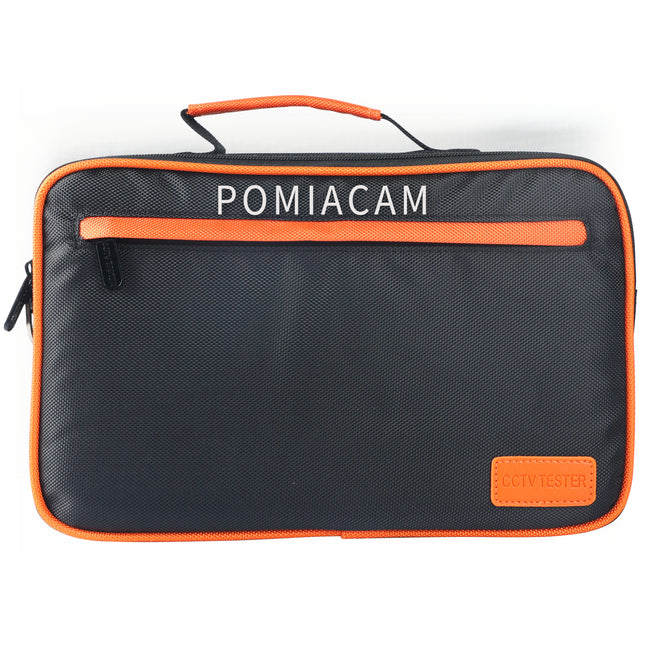 Original handbag-Compatible Carrying Case for X9 Series