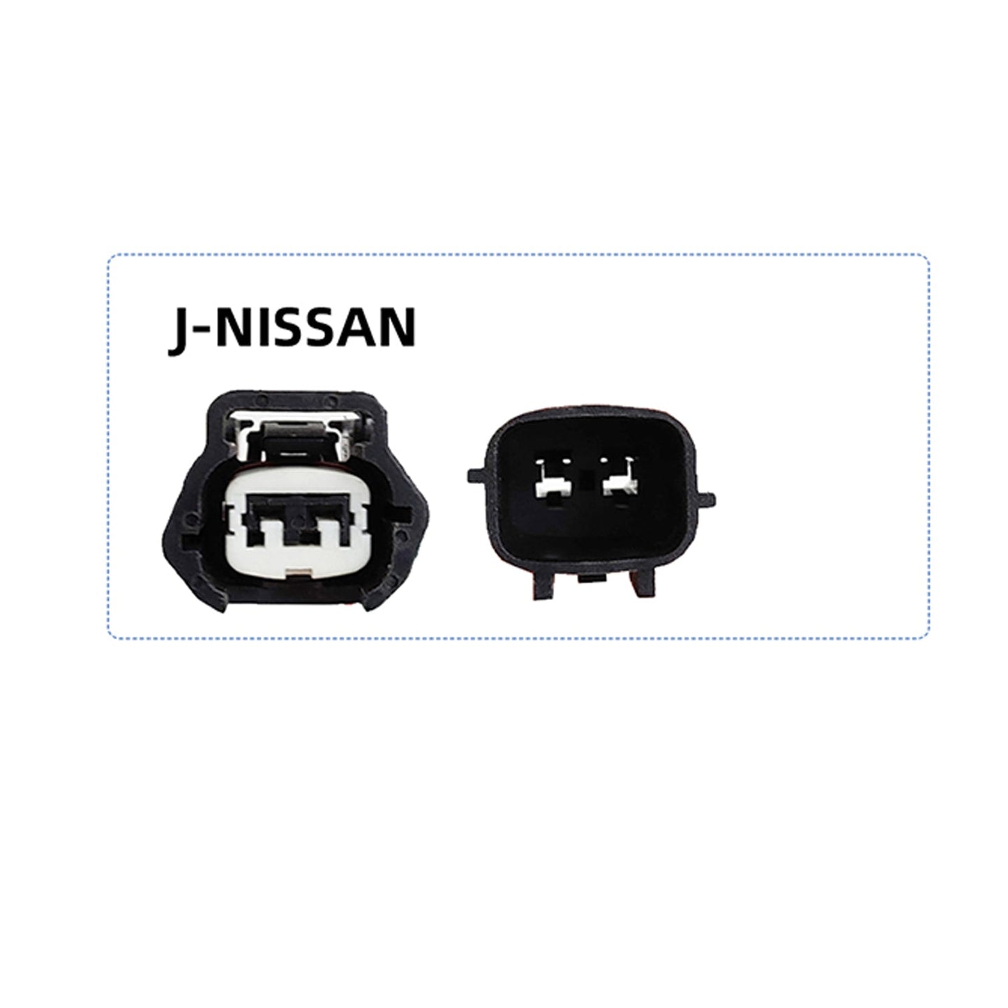 Conversion kit 8Cylinder Toyota Conversion Car Kit Biomethanol Converter Methanol Alternative Flex Fuel Assist.