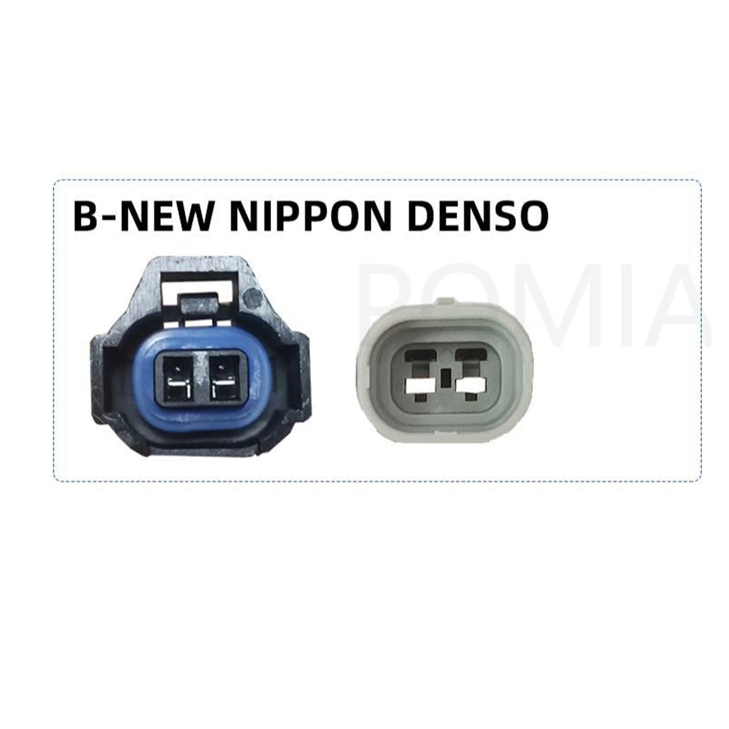 Conversion kit 8Cylinder Toyota Conversion Car Kit Biomethanol Converter Methanol Alternative Flex Fuel Assist.