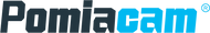 POMIACAM