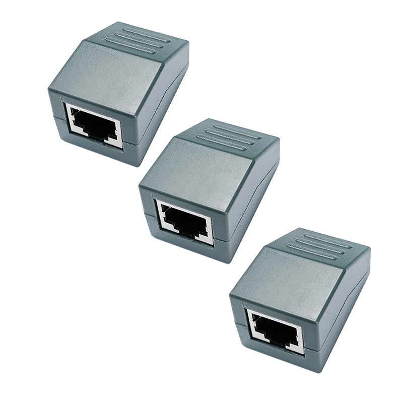 UTP cable test tool for IV8W/8C