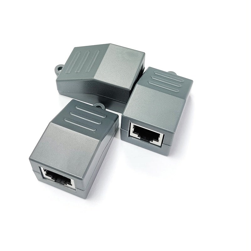 UTP cable test tool for IV8W/8C