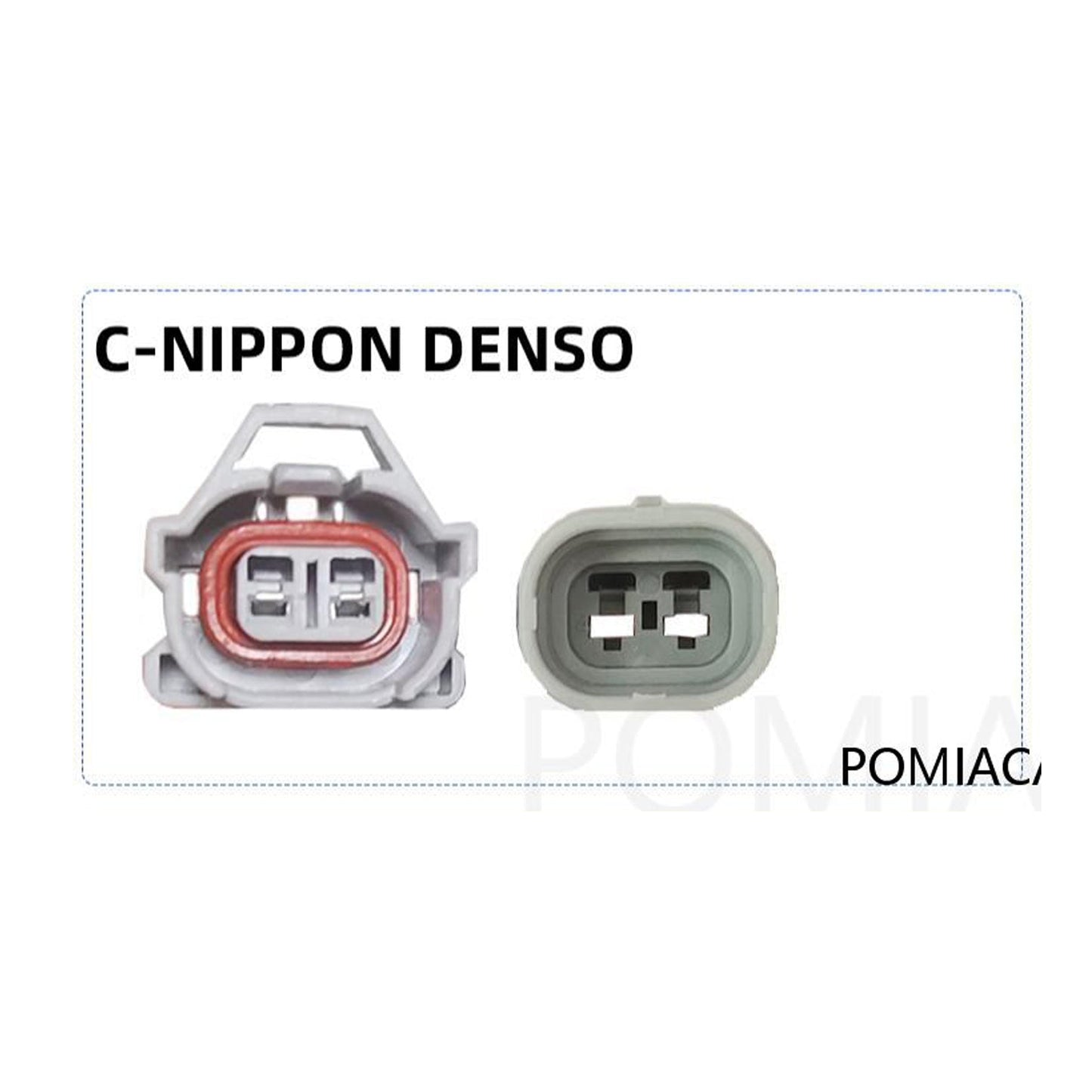 Conversion kit 8Cylinder Toyota Conversion Car Kit Biomethanol Converter Methanol Alternative Flex Fuel Assist.