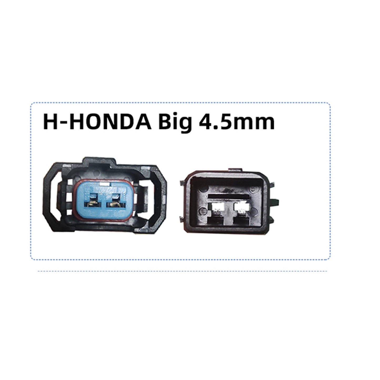 Conversion kit 8Cylinder Toyota Conversion Car Kit Biomethanol Converter Methanol Alternative Flex Fuel Assist.