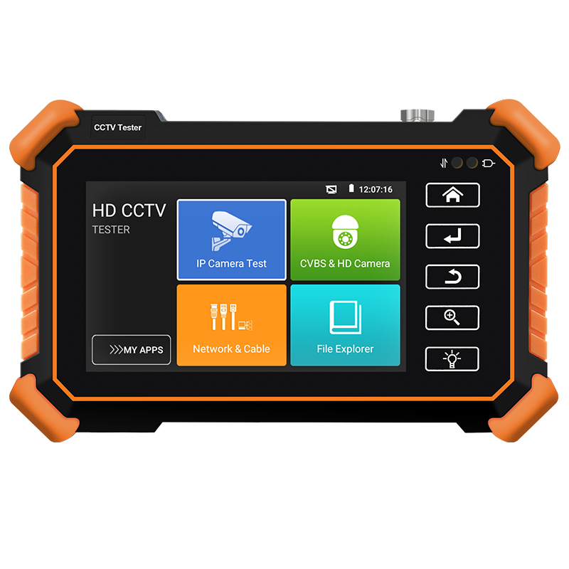 Hd ipc login hotsell