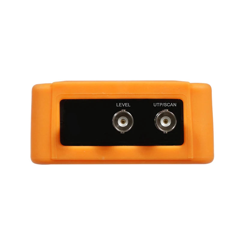 LT-1200 Cable Tracer 2.4 Inch Network Cable Tester RJ45 RJ11 BNC Cable Digital Wire Tracer Tracker with Port Flicker Ping Test