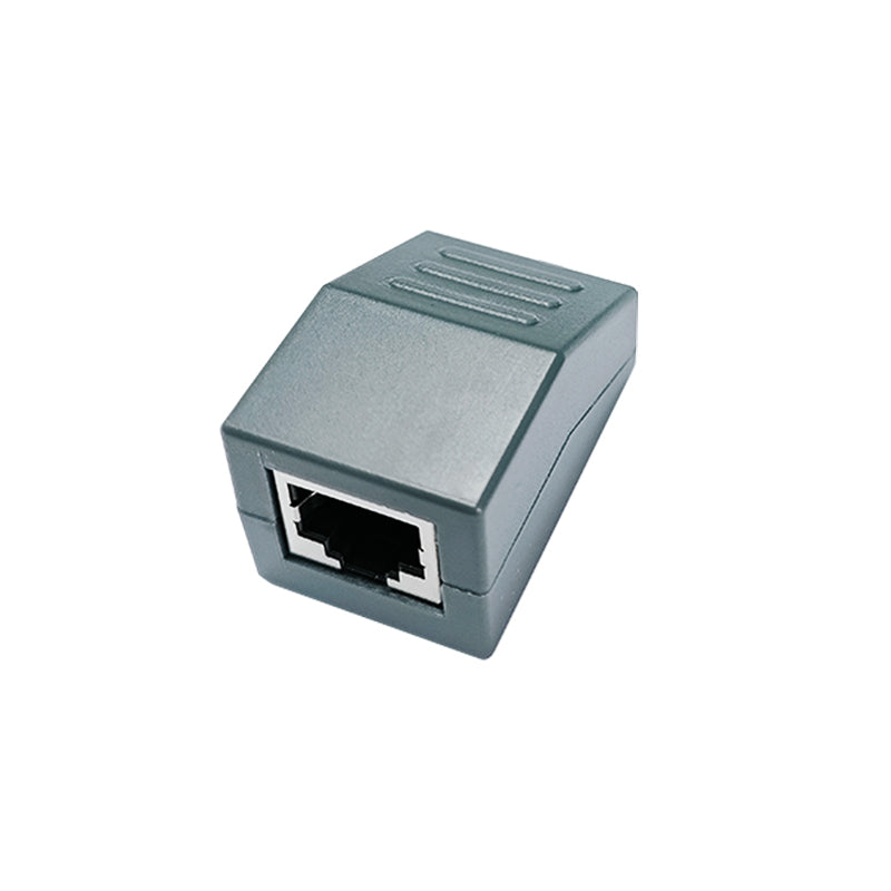 UTP cable test tool for IV8W/8C – POMIACAM