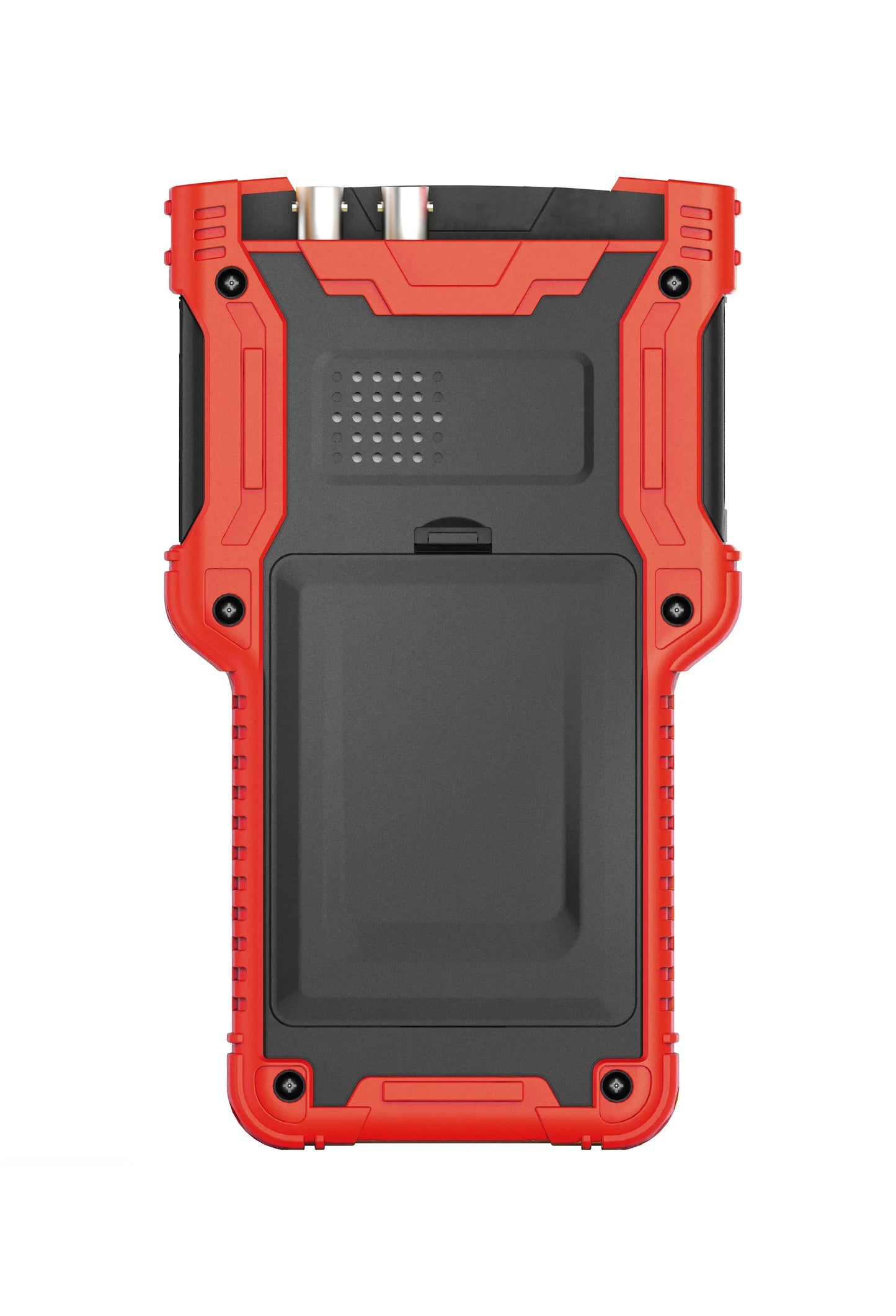 4.0 inch IP Camera Tester DT-T71 CCTV Tester,4K H.264/H.265,AHD/TVI/CVI/CVBS ,12V/1A Power Output,TDR RJ45 Cable Test With DMM